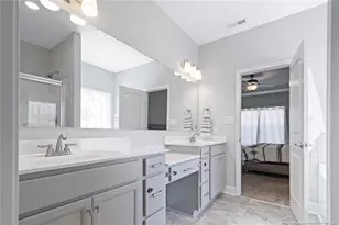 156 Cloverwood Ln, Raeford, NC 28376 - Photo 29