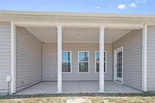 156 Cloverwood Ln, Raeford, NC 28376 - Photo 45