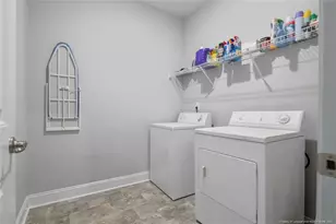 156 Cloverwood Ln, Raeford, NC 28376 - Photo 11