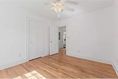 705 Greenland Drive, Fayetteville, NC 28305 - Photo 23