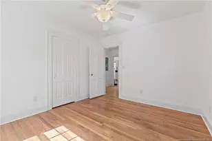 705 Greenland Dr, Fayetteville, NC 28305 - Photo 23