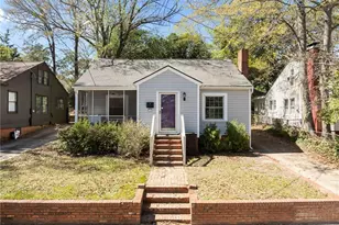 705 Greenland Dr, Fayetteville, NC 28305 - Photo 5