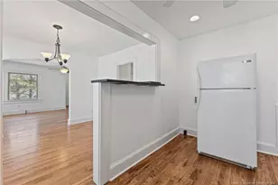 705 Greenland Dr, Fayetteville, NC 28305 - Photo 17