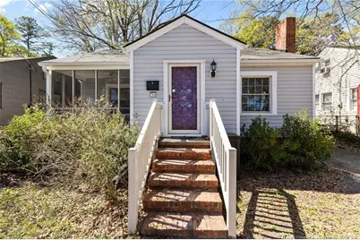 705 Greenland Drive, Fayetteville, NC 28305 - Photo 31