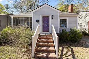 705 Greenland Dr, Fayetteville, NC 28305 - Photo 31