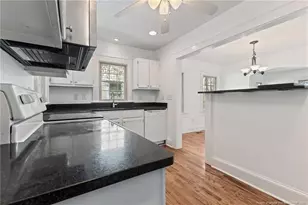 705 Greenland Dr, Fayetteville, NC 28305 - Photo 19