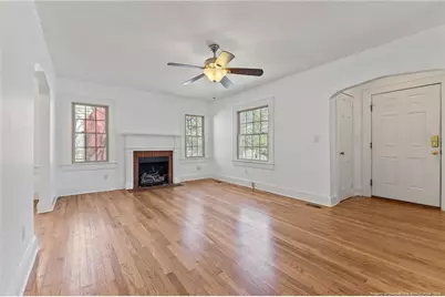 705 Greenland Drive, Fayetteville, NC 28305 - Photo 9