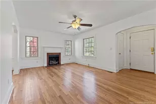 705 Greenland Dr, Fayetteville, NC 28305 - Photo 9