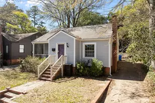 705 Greenland Dr, Fayetteville, NC 28305 - Photo 7