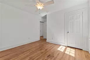 705 Greenland Dr, Fayetteville, NC 28305 - Photo 25