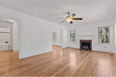 705 Greenland Drive, Fayetteville, NC 28305 - Photo 13