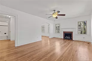 705 Greenland Dr, Fayetteville, NC 28305 - Photo 13