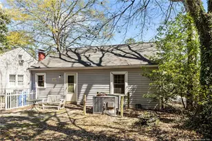 705 Greenland Dr, Fayetteville, NC 28305 - Photo 27