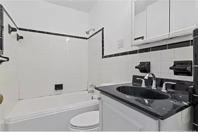 705 Greenland Drive, Fayetteville, NC 28305 - Photo 21