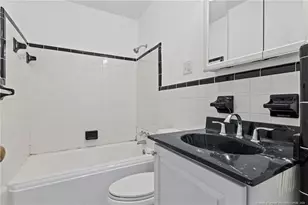 705 Greenland Dr, Fayetteville, NC 28305 - Photo 21