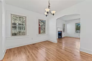 705 Greenland Dr, Fayetteville, NC 28305 - Photo 11