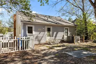 705 Greenland Dr, Fayetteville, NC 28305 - Photo 29