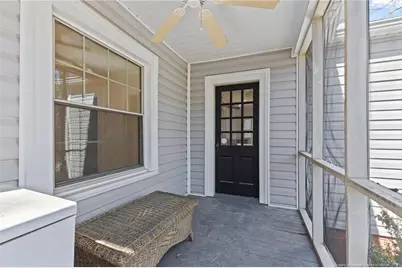 705 Greenland Drive, Fayetteville, NC 28305 - Photo 3