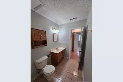 5650 Dodge Drive, Fayetteville, NC 28303 - Photo 13