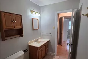 5650 Dodge Dr, Fayetteville, NC 28303 - Photo 13