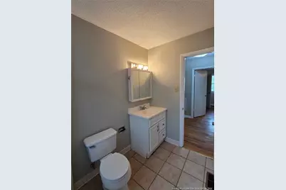 5650 Dodge Drive, Fayetteville, NC 28303 - Photo 7