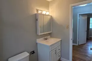 5650 Dodge Dr, Fayetteville, NC 28303 - Photo 7