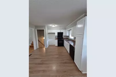 5650 Dodge Drive, Fayetteville, NC 28303 - Photo 11