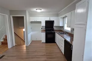 5650 Dodge Dr, Fayetteville, NC 28303 - Photo 11