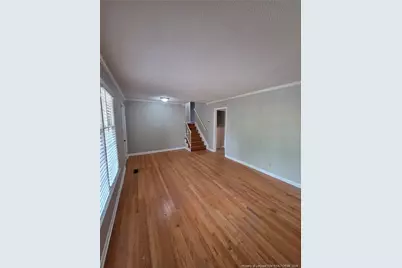 5650 Dodge Drive, Fayetteville, NC 28303 - Photo 5