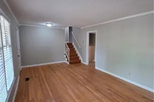 5650 Dodge Dr, Fayetteville, NC 28303 - Photo 5