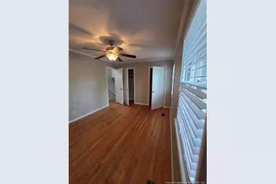 5650 Dodge Drive, Fayetteville, NC 28303 - Photo 9