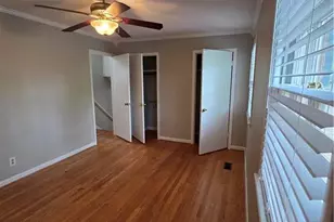 5650 Dodge Dr, Fayetteville, NC 28303 - Photo 9