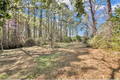 88 Hannah Creek Road, Four Oaks, NC 27524 - Photo 31