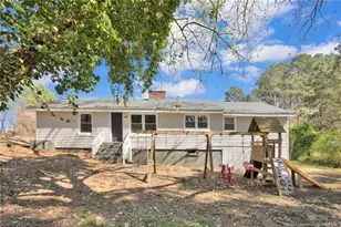 88 Hannah Creek Rd, Four Oaks, NC 27524 - Photo 29