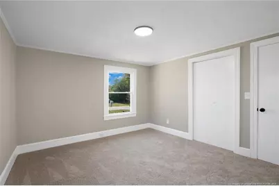 88 Hannah Creek Road, Four Oaks, NC 27524 - Photo 25