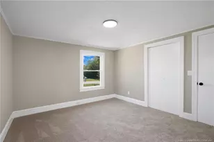 88 Hannah Creek Rd, Four Oaks, NC 27524 - Photo 25