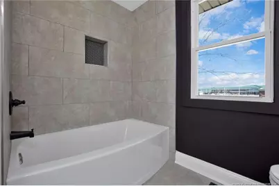 88 Hannah Creek Road, Four Oaks, NC 27524 - Photo 27