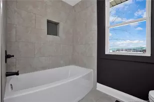 88 Hannah Creek Rd, Four Oaks, NC 27524 - Photo 27