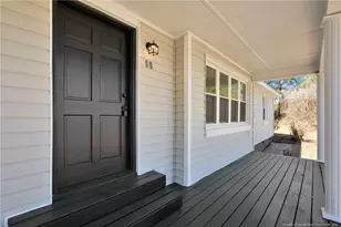 88 Hannah Creek Rd, Four Oaks, NC 27524 - Photo 3