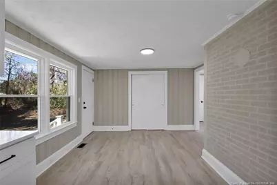 88 Hannah Creek Road, Four Oaks, NC 27524 - Photo 9