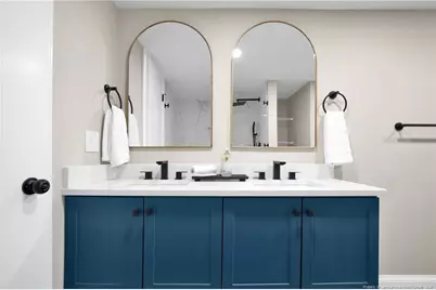 88 Hannah Creek Road, Four Oaks, NC 27524 - Photo 21