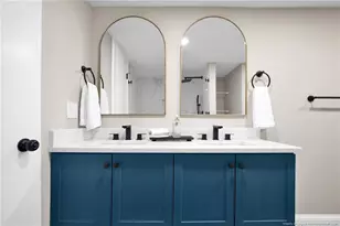 88 Hannah Creek Rd, Four Oaks, NC 27524 - Photo 21