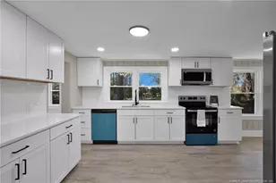 88 Hannah Creek Rd, Four Oaks, NC 27524 - Photo 17