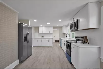 88 Hannah Creek Road, Four Oaks, NC 27524 - Photo 11