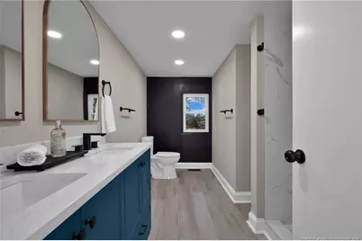 88 Hannah Creek Road, Four Oaks, NC 27524 - Photo 19