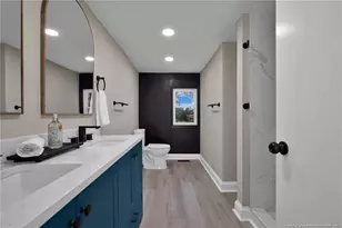 88 Hannah Creek Rd, Four Oaks, NC 27524 - Photo 19