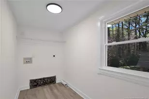 88 Hannah Creek Rd, Four Oaks, NC 27524 - Photo 15