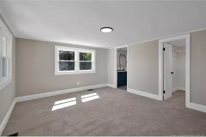 88 Hannah Creek Road, Four Oaks, NC 27524 - Photo 13