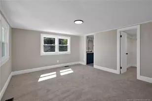 88 Hannah Creek Rd, Four Oaks, NC 27524 - Photo 13