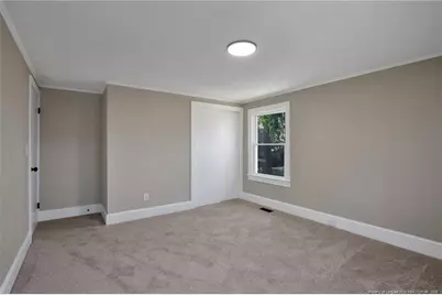 88 Hannah Creek Road, Four Oaks, NC 27524 - Photo 23